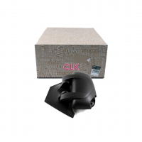 Master 3 Dış Dikiz Aynası Sol Elektrikli Kısa Kol 963021976R